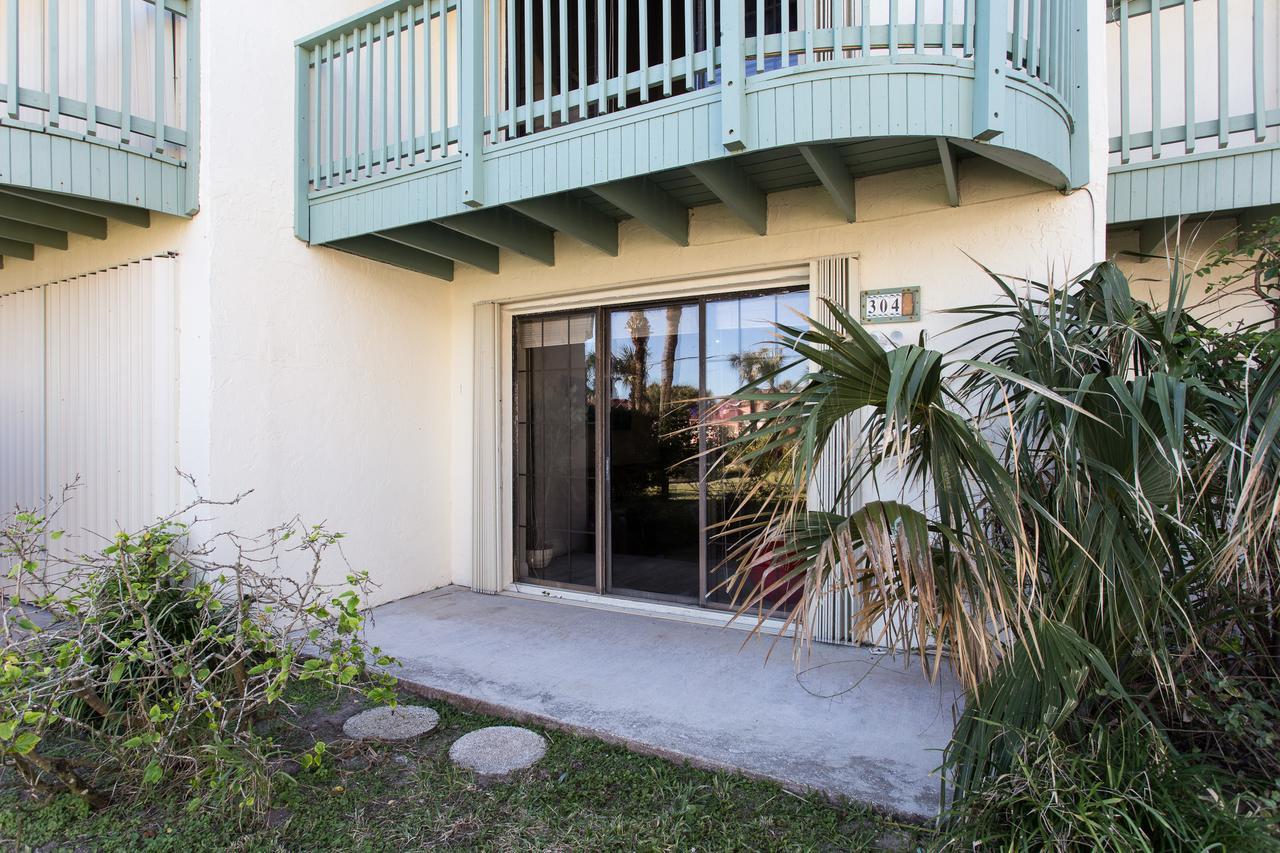 Coastal Tides Holiday home *