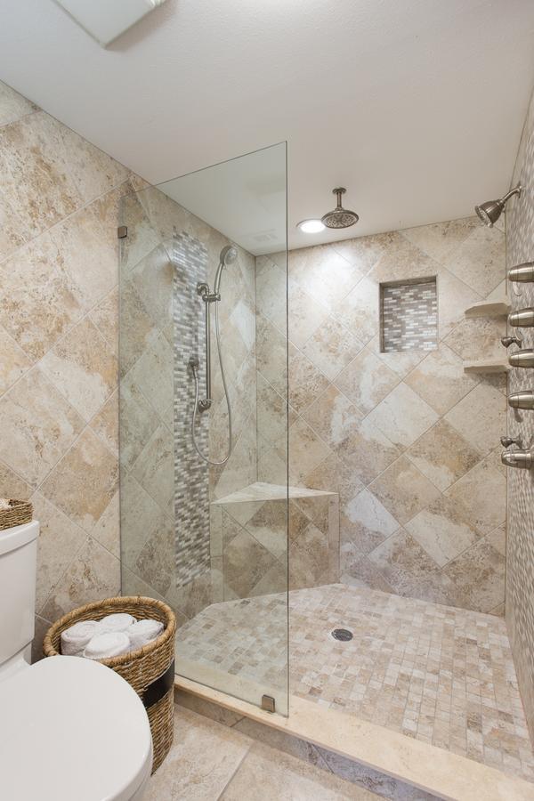 Holiday home Coastal Tides Melbourne Beach