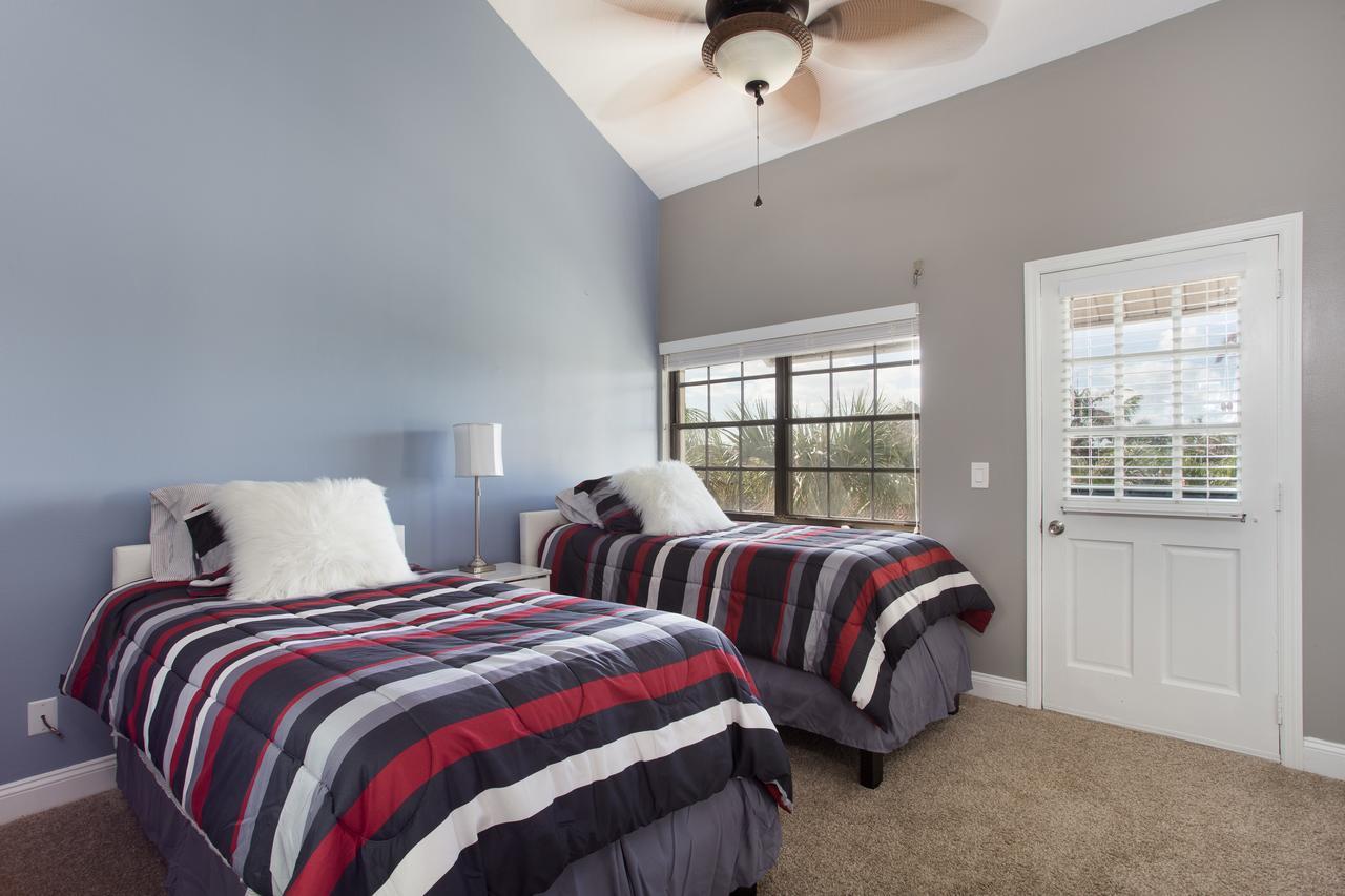 Coastal Tides Holiday home Melbourne Beach