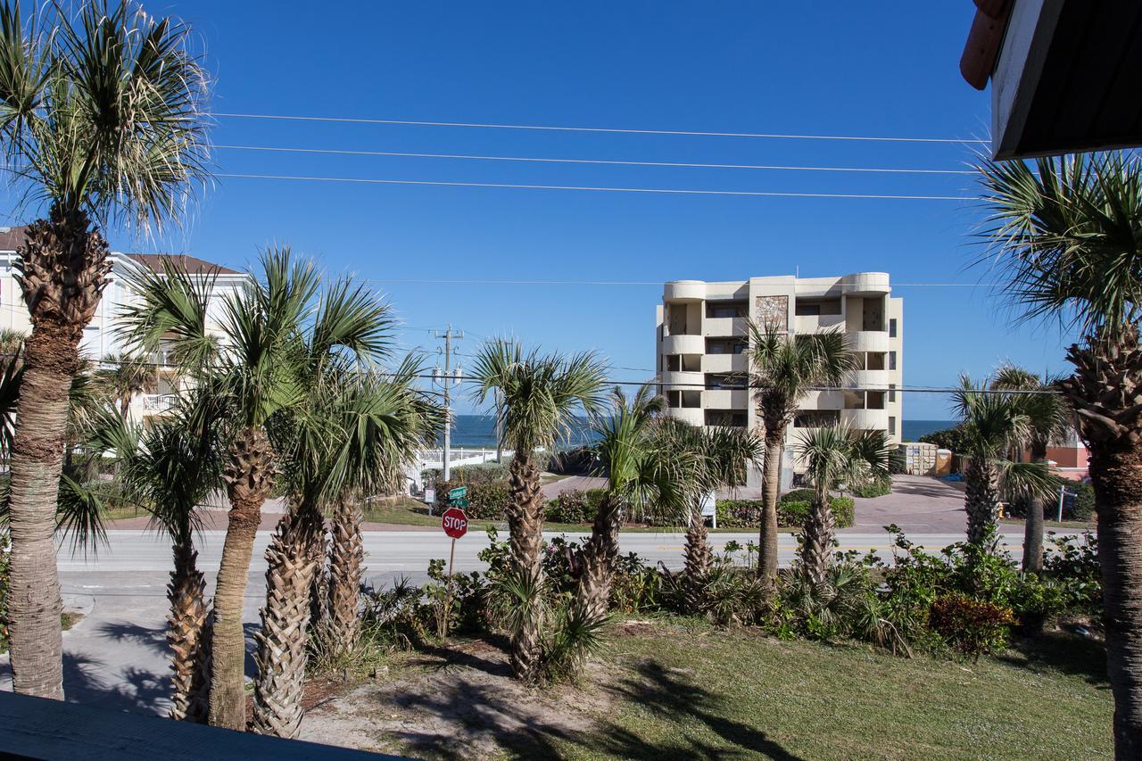 Holiday home Coastal Tides *