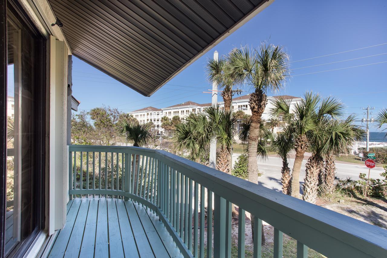 Holiday home Coastal Tides Melbourne Beach