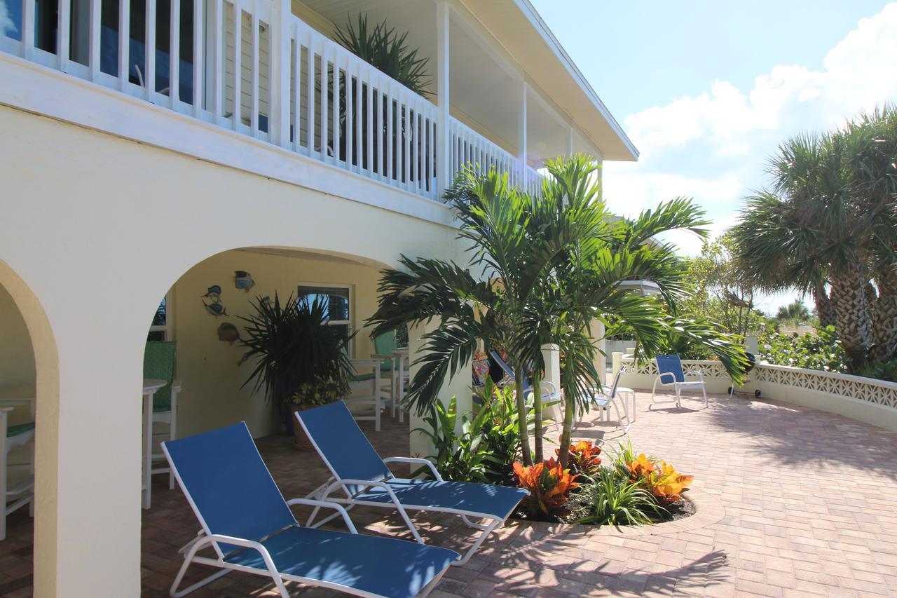 Casey Key Retreat Nokomis
