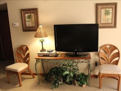 Hotel Islander By Isle Destin