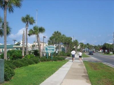 Islander By Isle 3* Destin