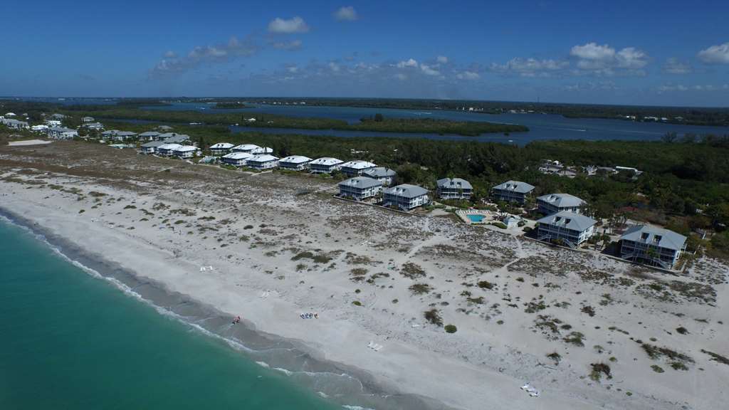 Palm Island Hotel 4*