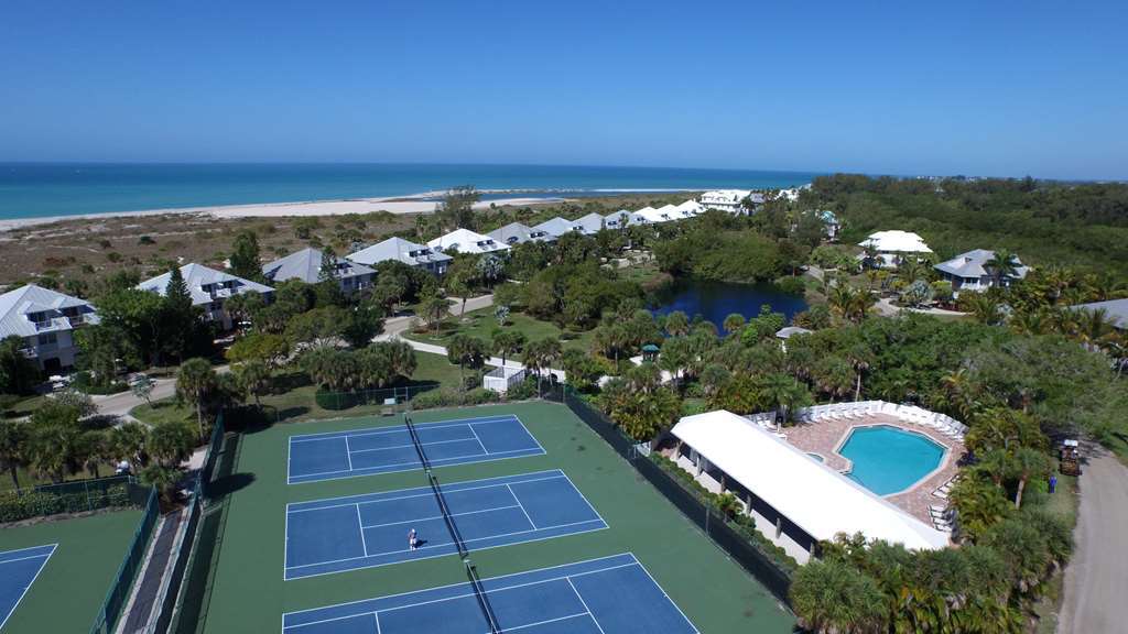 Palm Island 4*