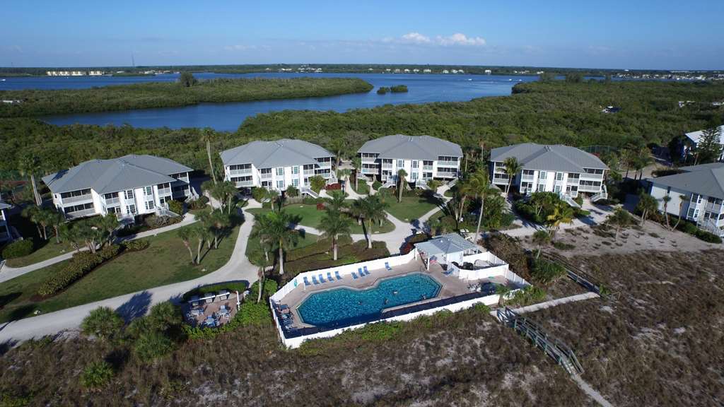 Palm Island Hotel 4*