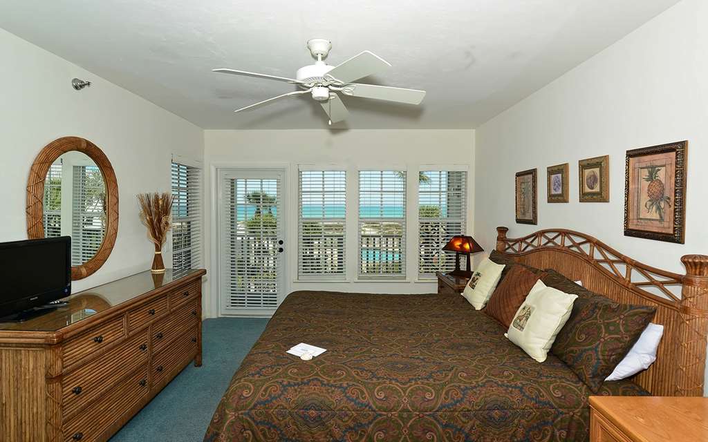 Palm Island 4* Cape Haze
