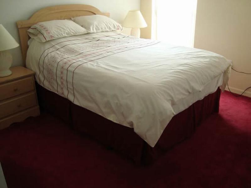 Southern Dunes Apartment Haines City