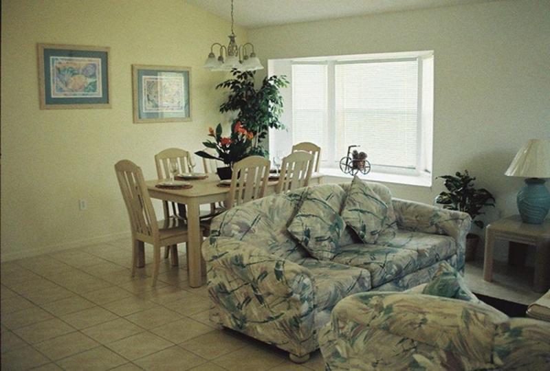 Apartment Southern Dunes