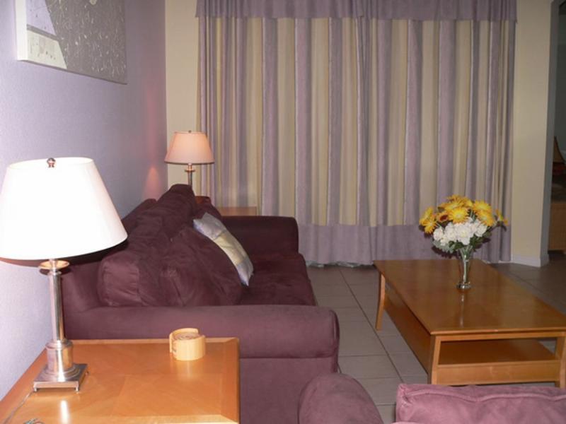 Apartment Southern Dunes *