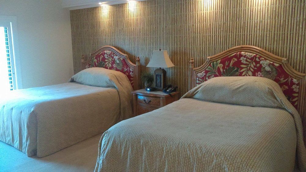 Boca Grande Hotel Hotel Boca Grande