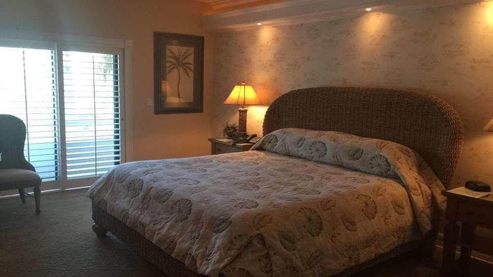 Boca Grande Hotel 3* Boca Grande
