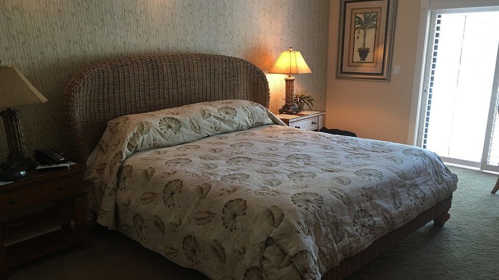 Boca Grande Hotel Hotel