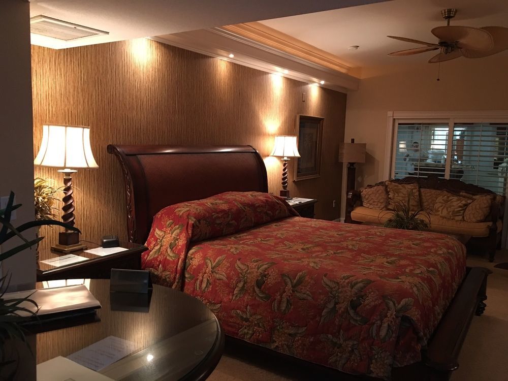 Boca Grande Hotel 3* Boca Grande