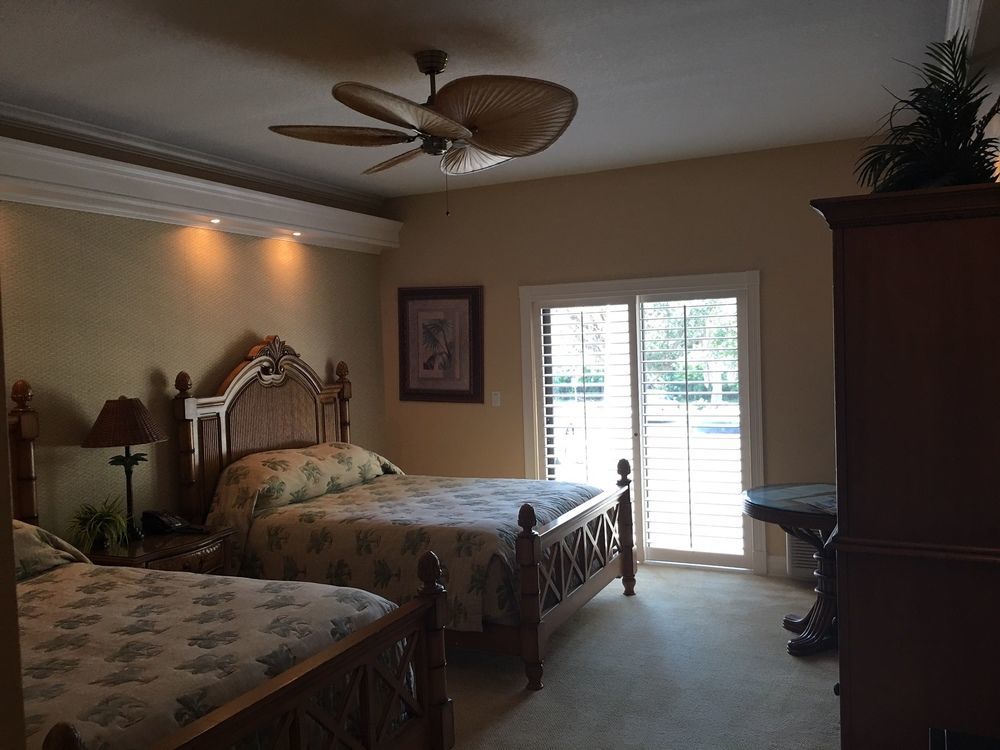 Boca Grande Hotel 3* Boca Grande