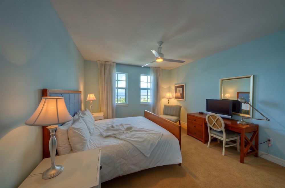Harborside At Little Harbor Ruskin