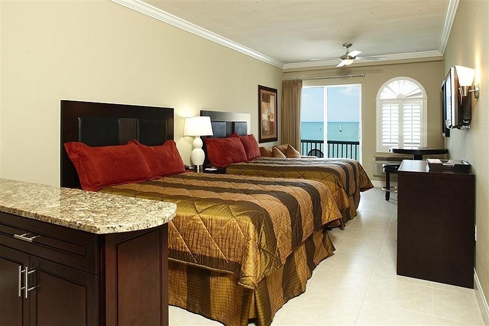 Hotel Shephard's Live Entertainment