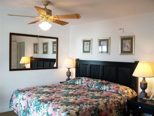 Hotel Roy - 2*
