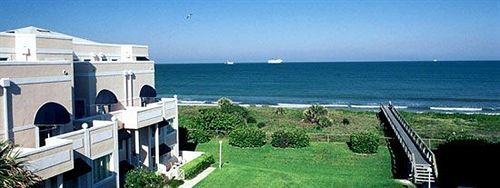 Royal Mansions Cape Canaveral