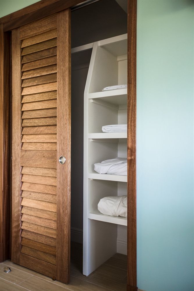 Sun Dek House 3* Boynton Beach