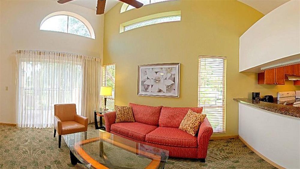 Courtyard By Marriott Boynton Boynton Beach