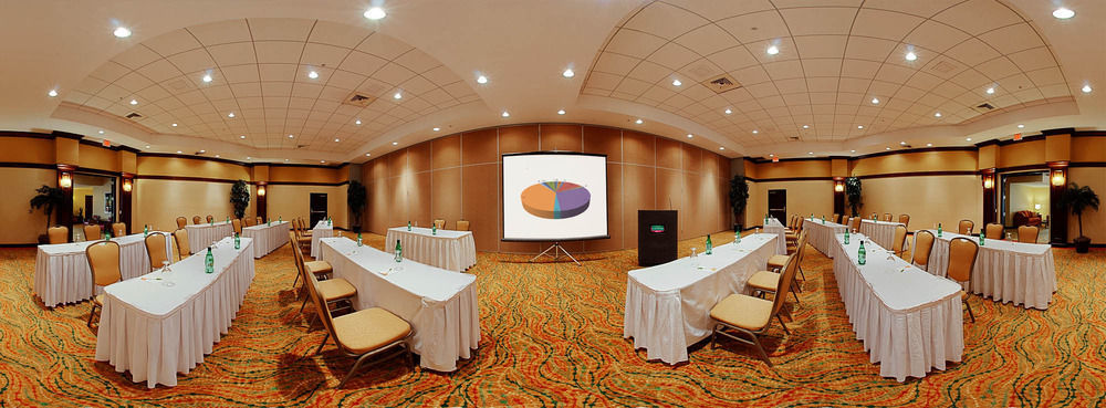 Hotel Courtyard By Marriott Boynton