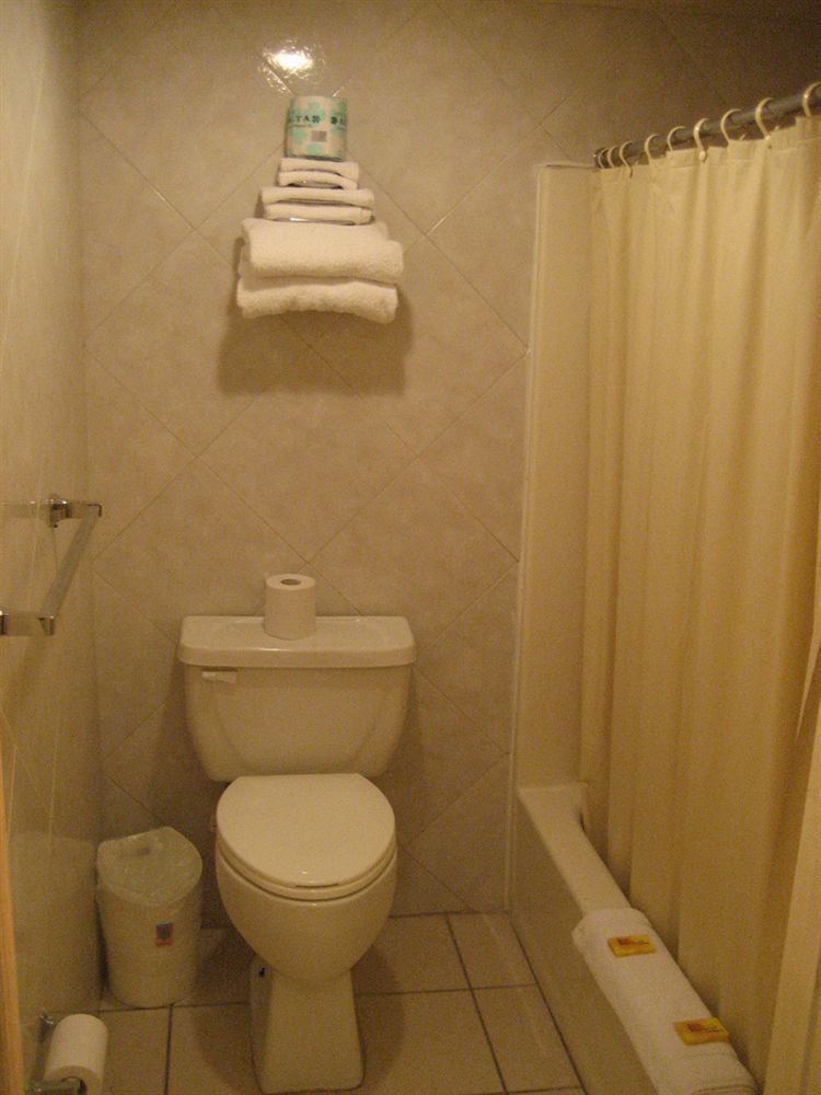 Homing - Boynton Motel Boynton Beach