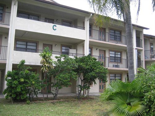 Homing - Boynton Boynton Beach