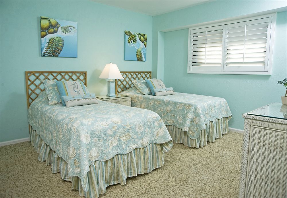 Harbour - Myers / Sanibel Gateway Hotel 3*