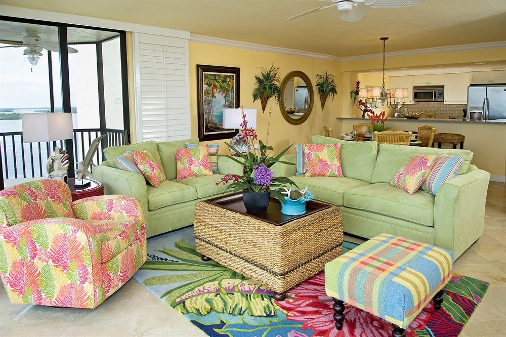 Harbour - Myers / Sanibel Gateway 3*