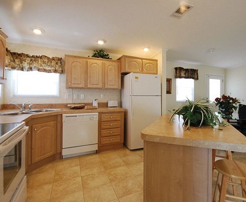 Groves Rv Harlem Heights