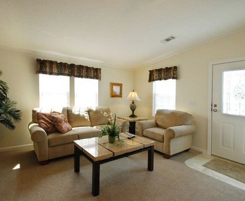 Groves Rv 4* Harlem Heights
