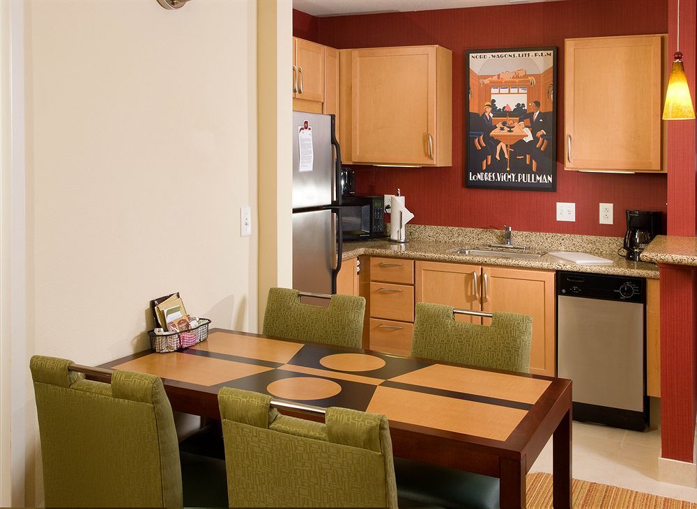 Myers Sanibel 3*