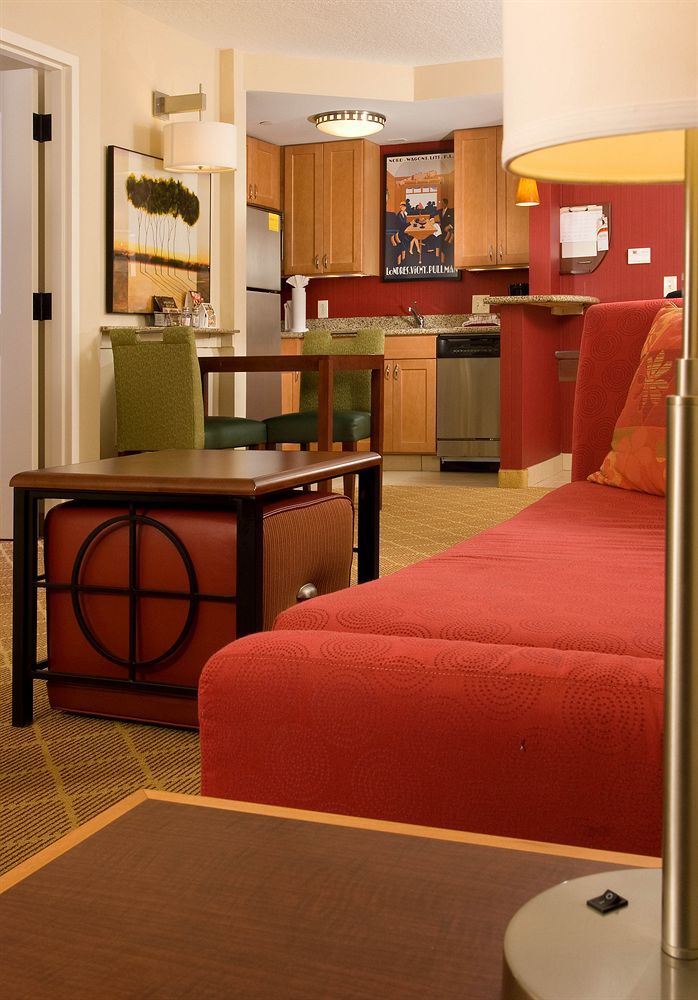 Hotel Myers Sanibel Truckland