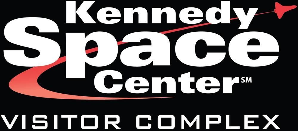 Hampton Titusville/i-95 Kennedy Space Center Titusville