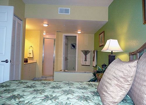 Aparthotel Vacation 2, A Ramada By Wyndham