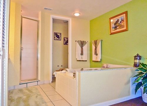 Aparthotel Vacation 2, A Ramada By Wyndham