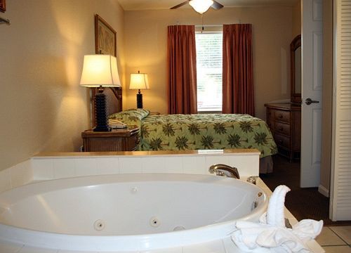 Aparthotel Vacation 2, A Ramada By Wyndham 3*