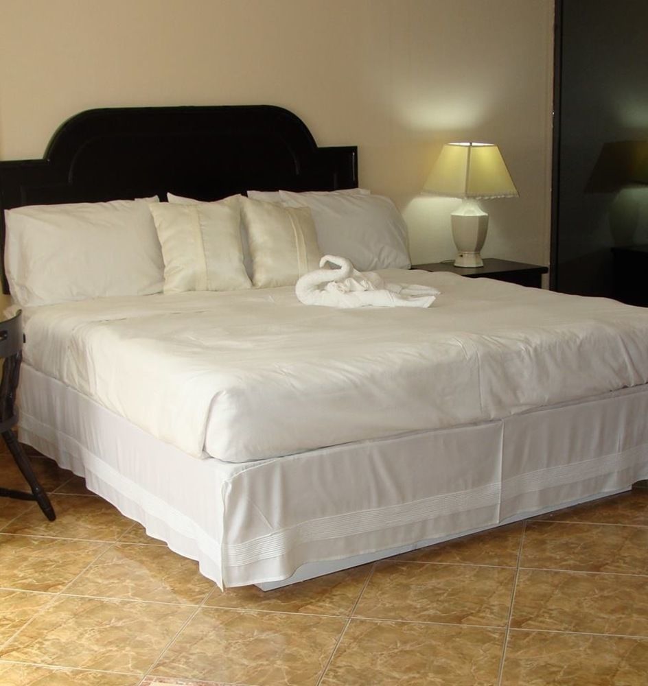 Motel Sevilla Kissimmee- Near