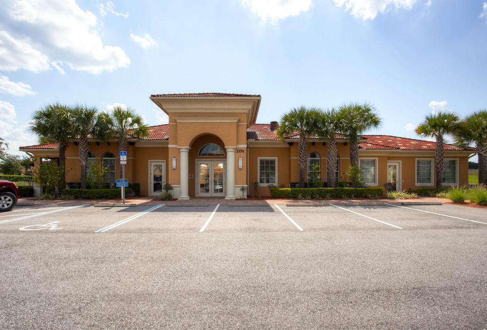 Advantage Hotel