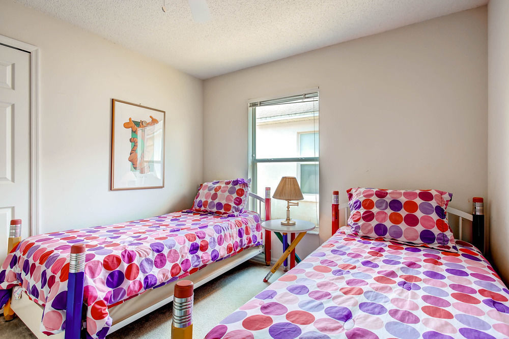 Advantage Hotel Four Corners