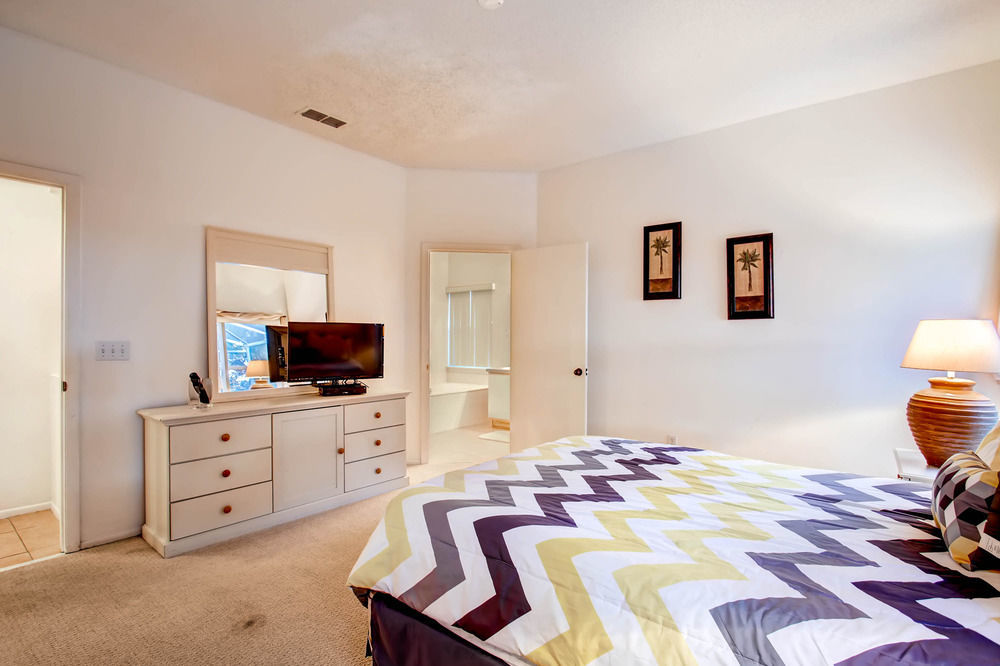 Hotel Advantage 3*