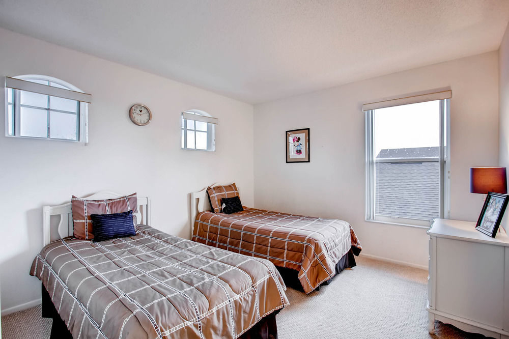 Hotel Advantage Four Corners