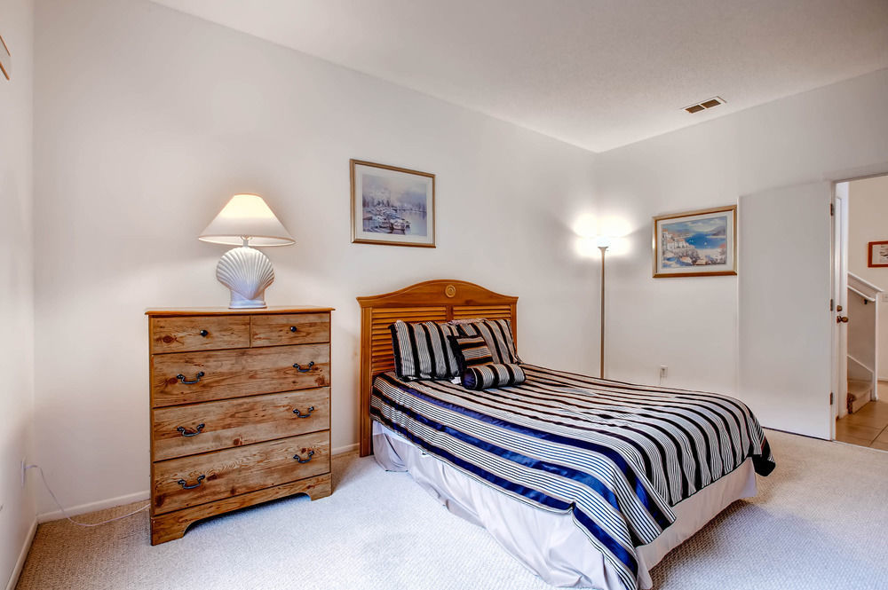 Hotel Advantage 3*