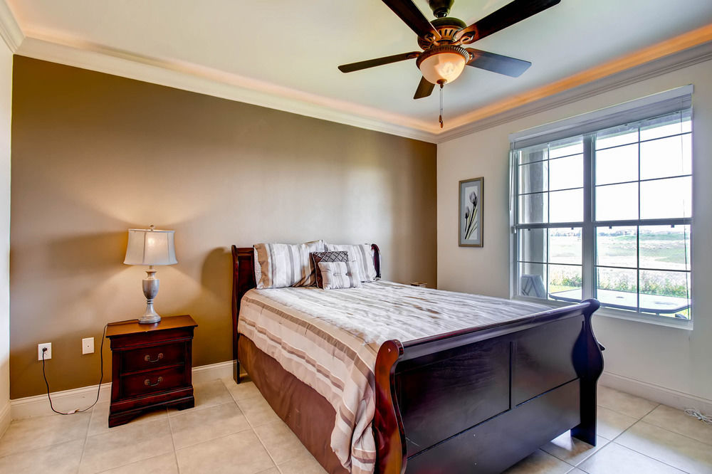 Hotel Advantage 3*