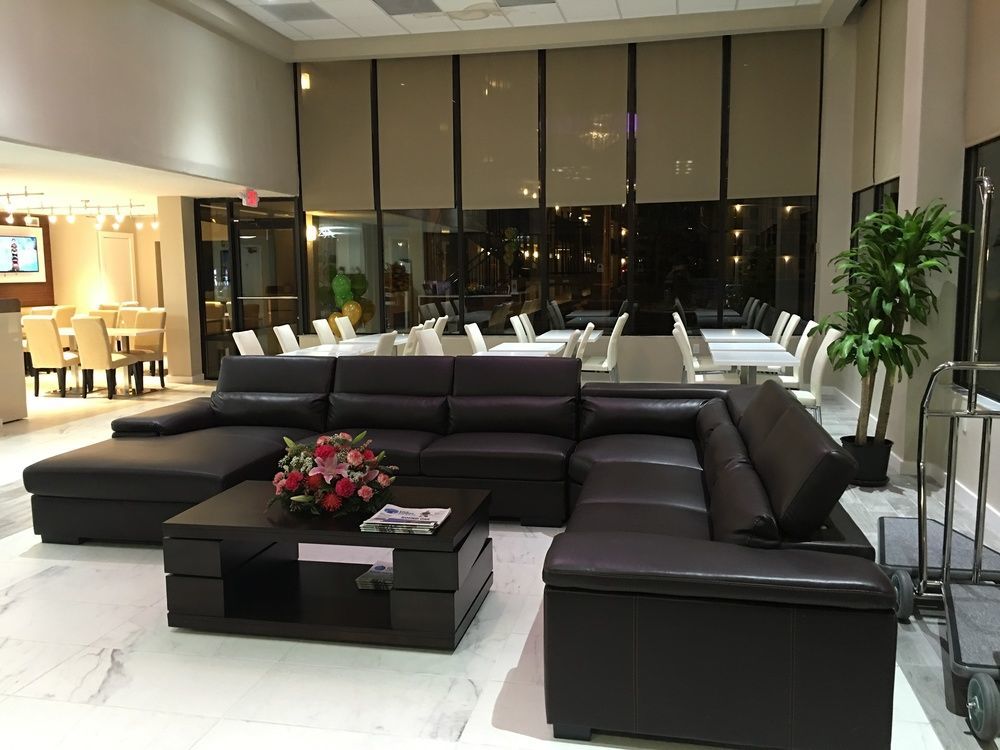 Quality Inn & Suites Kissimmee By The Lake Hotel