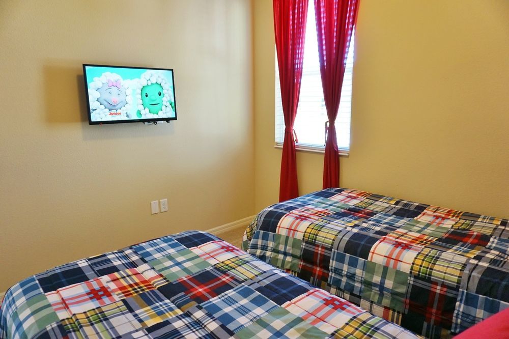 Crystal Cove By Cozykey Vacation Hotel 4*