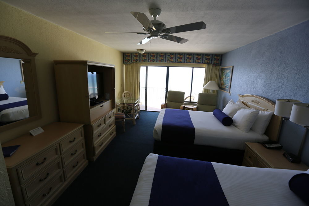 Resort Shoreline Island - Exclusively Adult 3*