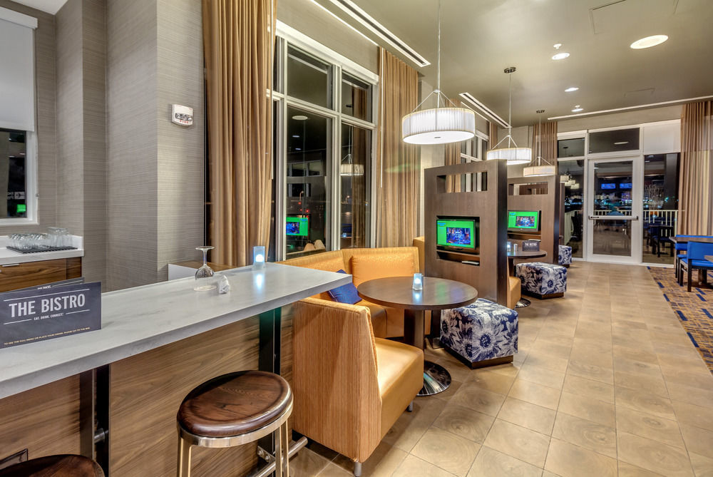 Courtyard By Marriott St. Petersburg Clearwater/madeira 3*